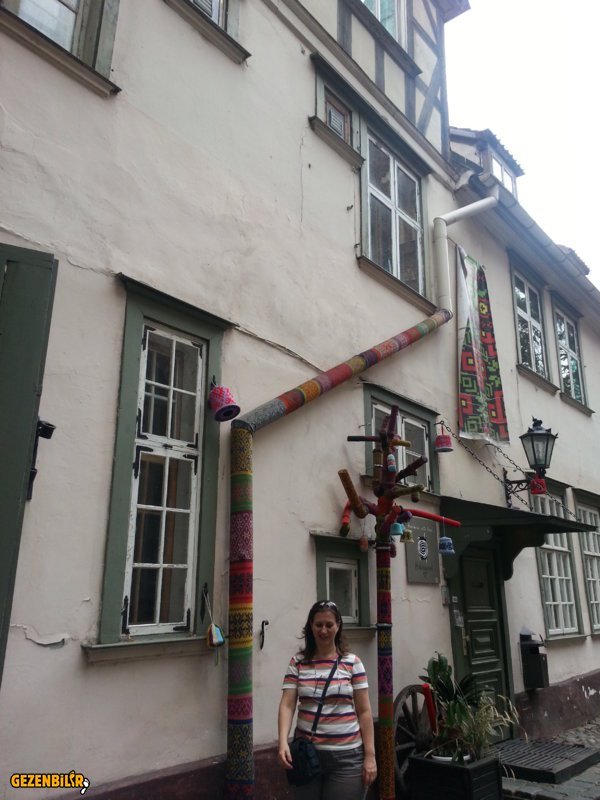 20130710_194452.jpg