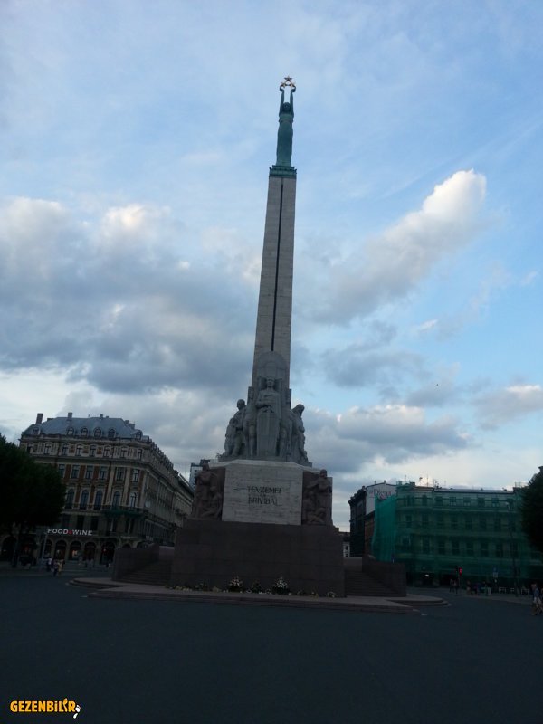 20130710_205432_1.jpg