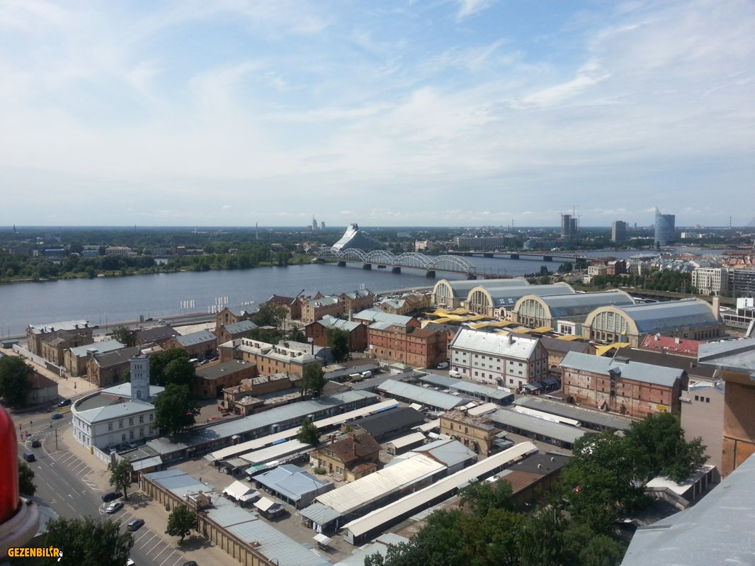 20130711_134718.jpg