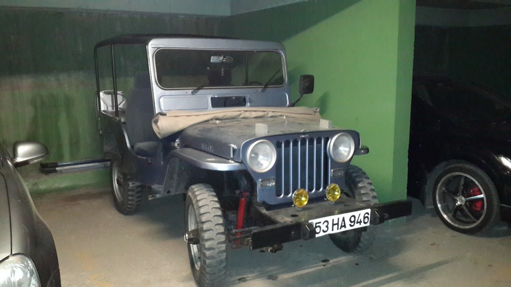 20130714_012716.jpg