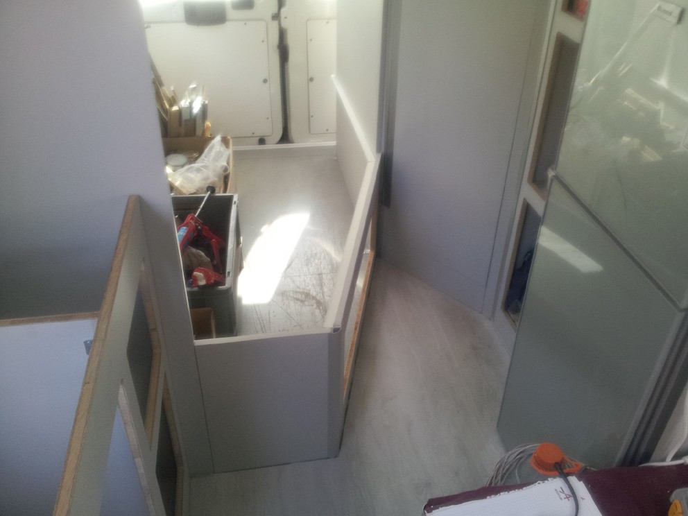 20130716_164508.jpg
