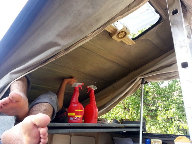 20130719_175720.jpg