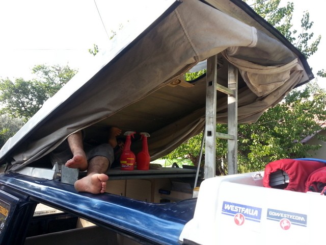 20130719_175728.jpg