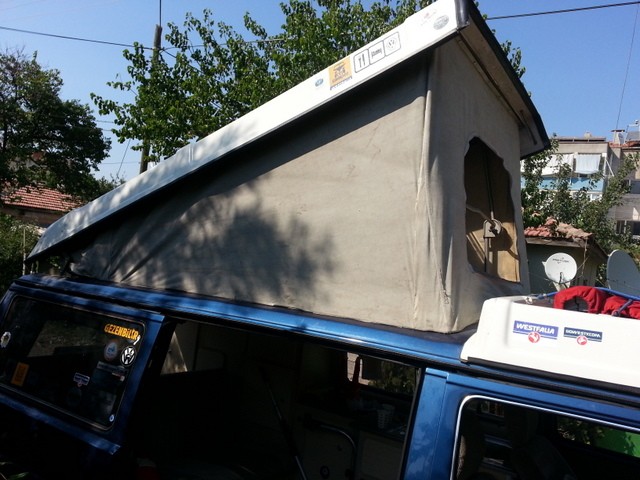 20130720_164805.jpg
