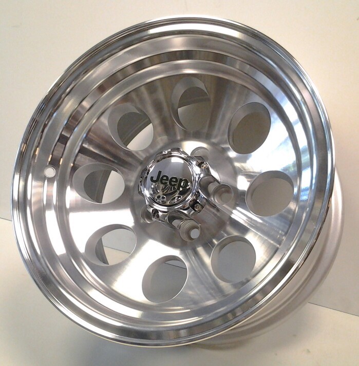 20130724_182629-2.jpg