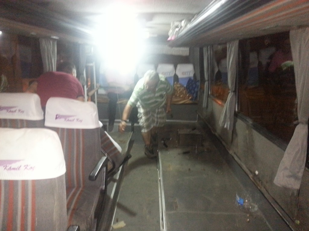 20130731_221831.jpg