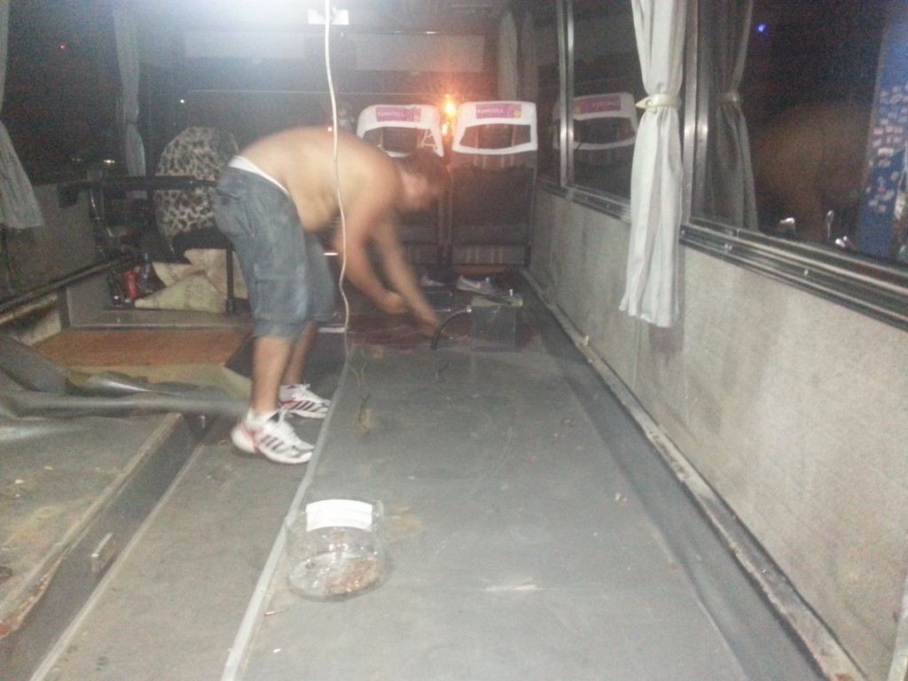 20130731_222451.jpg
