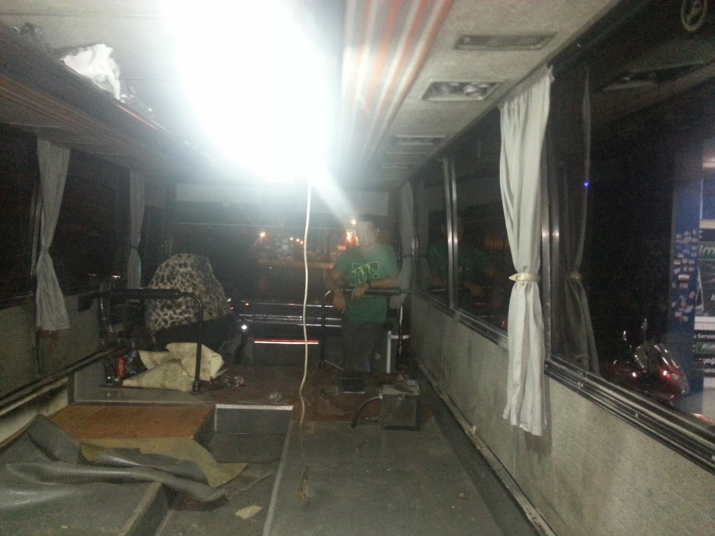 20130731_222551.jpg