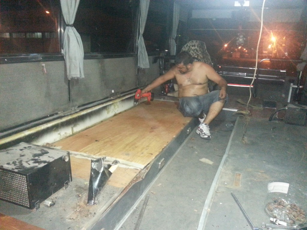 20130731_223013.jpg