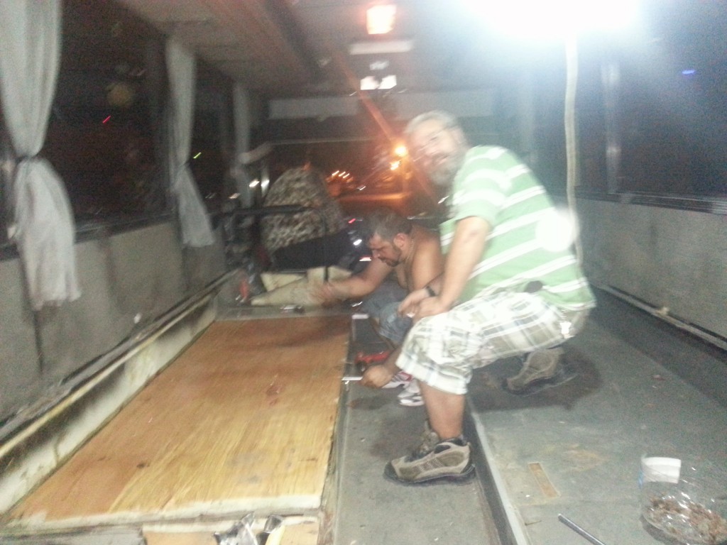 20130731_223251.jpg