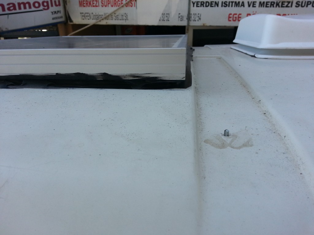 20130806_140448.jpg