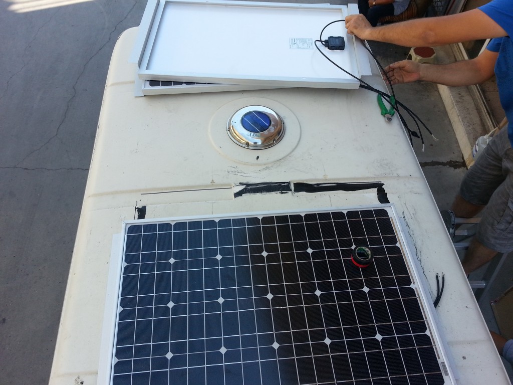 20130806_160424.jpg