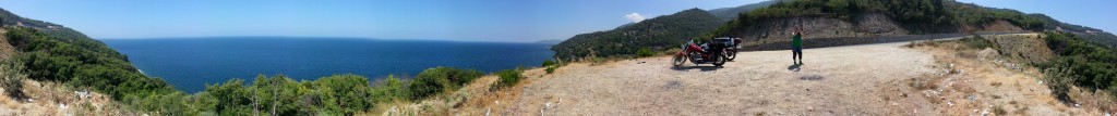 20130809_121303.jpg