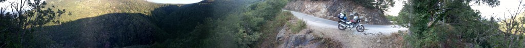 20130809_185401.jpg