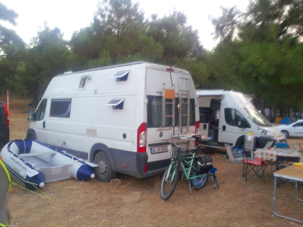 20130810_062854.jpg