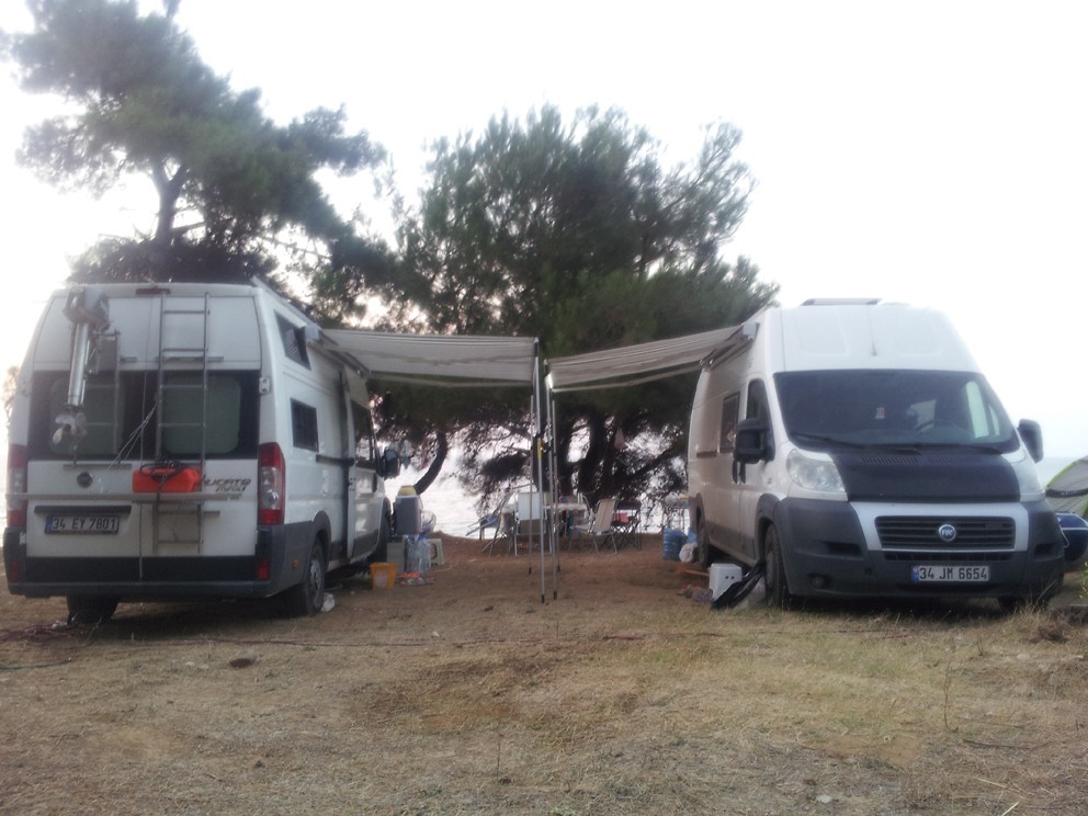 20130810_063100.jpg