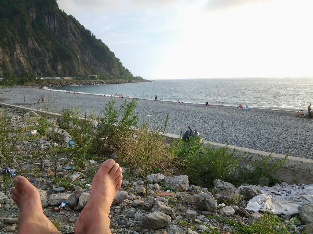 20130813_182212.jpg