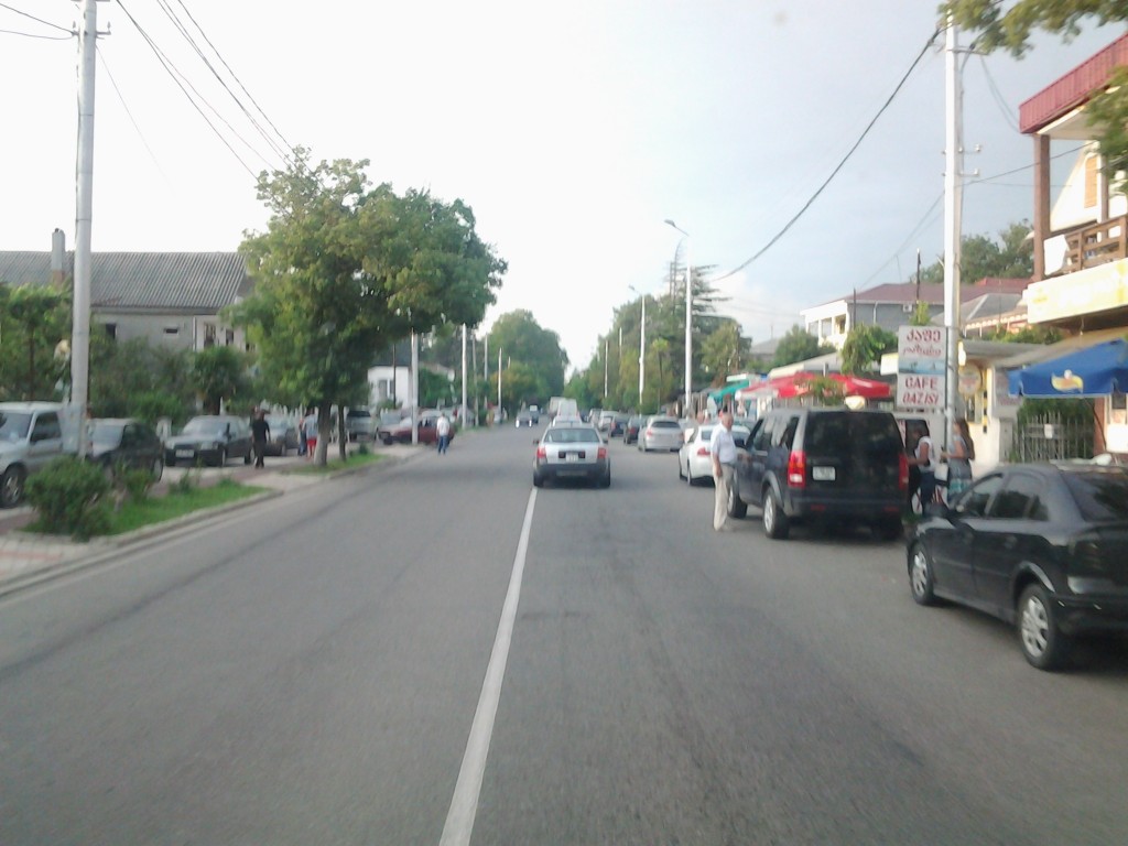 20130814_182722.jpg