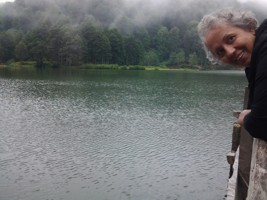 20130816_112937.jpg