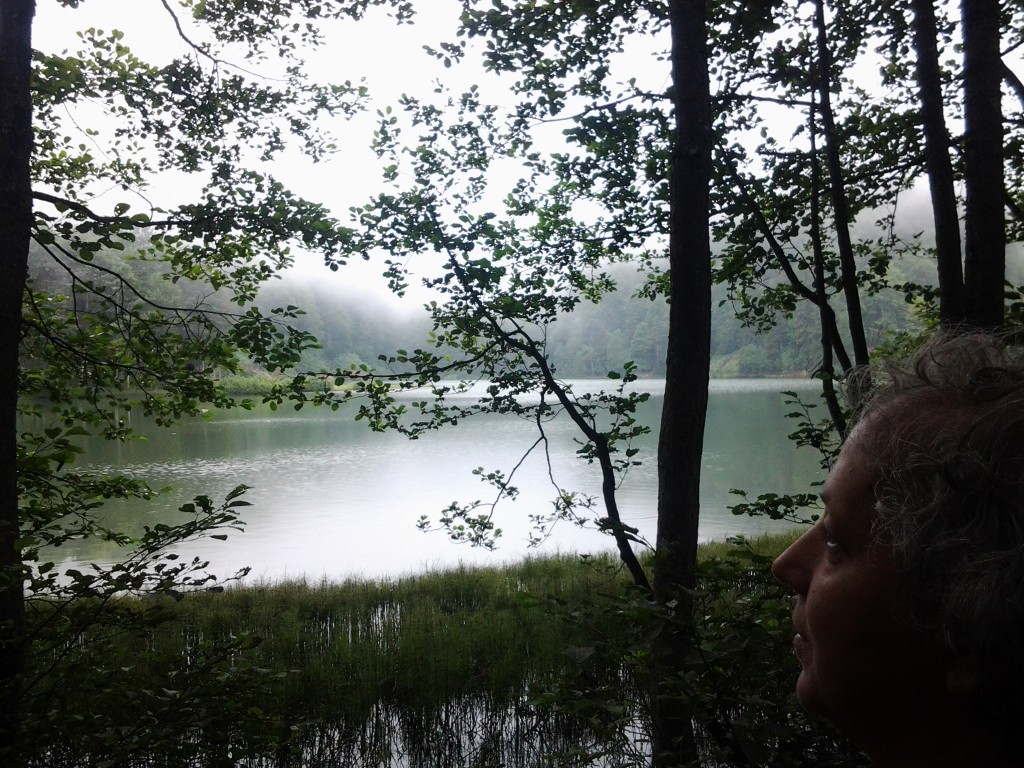 20130816_113925.jpg