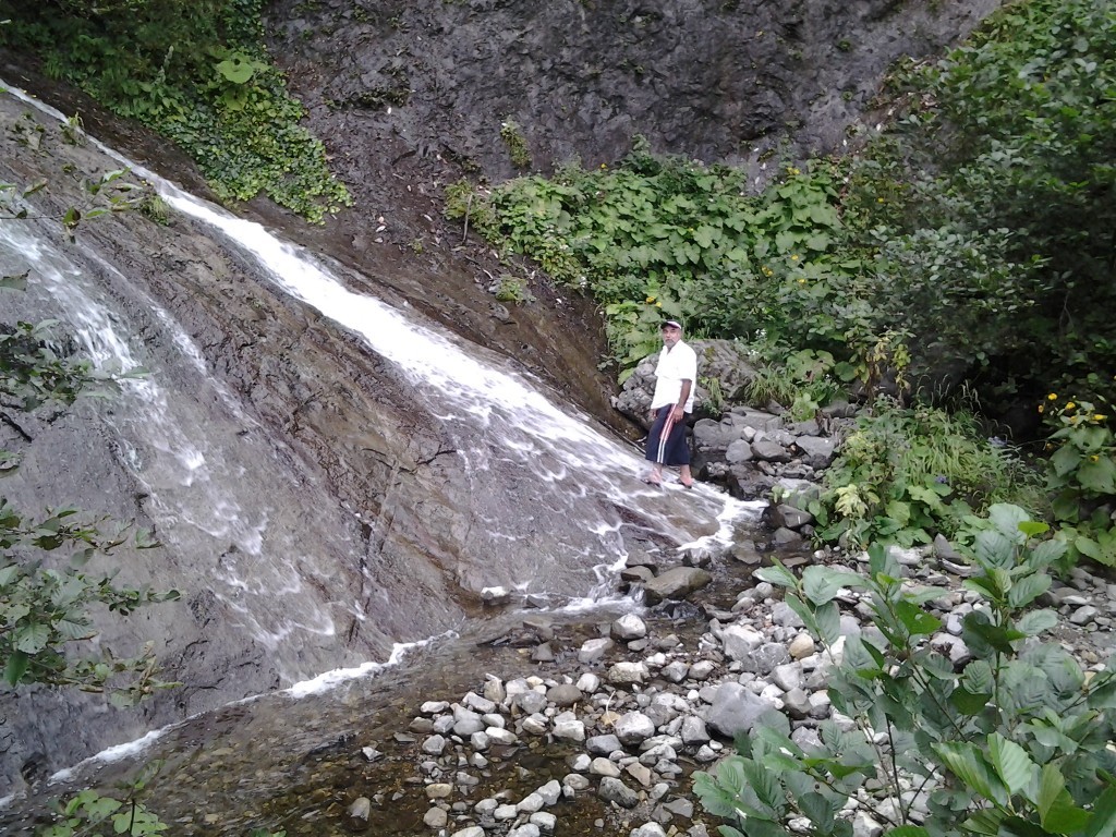 20130816_124304.jpg