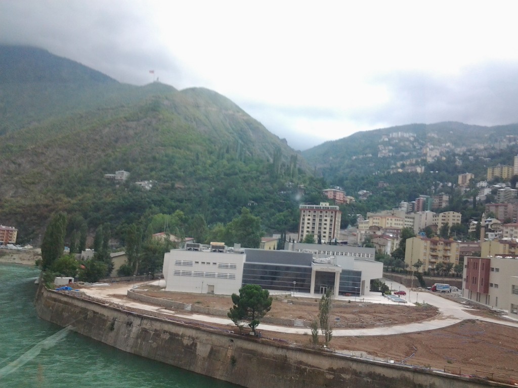 20130816_163234.jpg