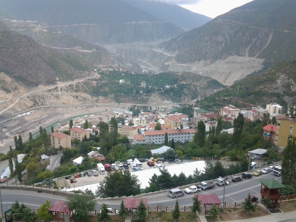 20130816_165308.jpg
