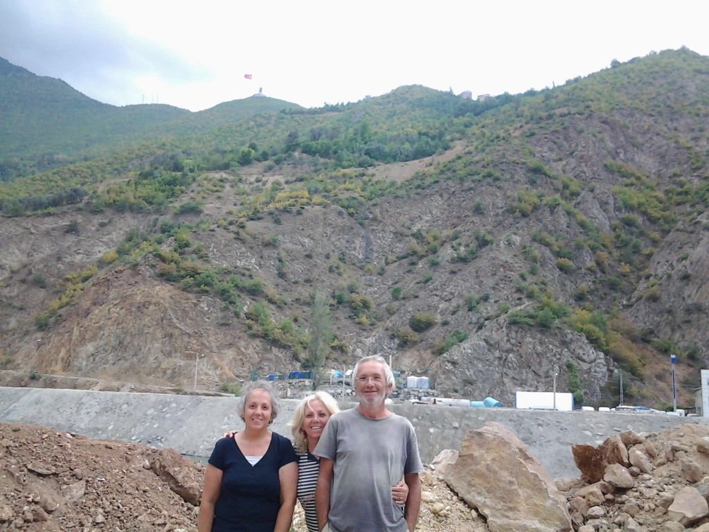 20130816_172950.jpg