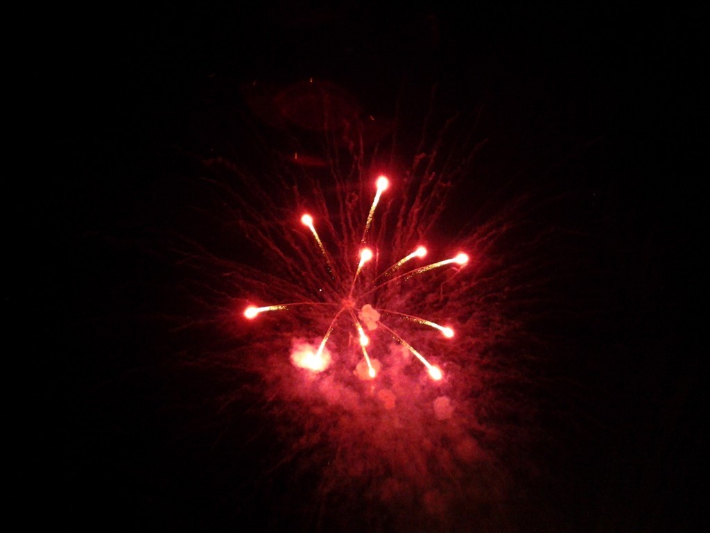 20130816_220836.jpg