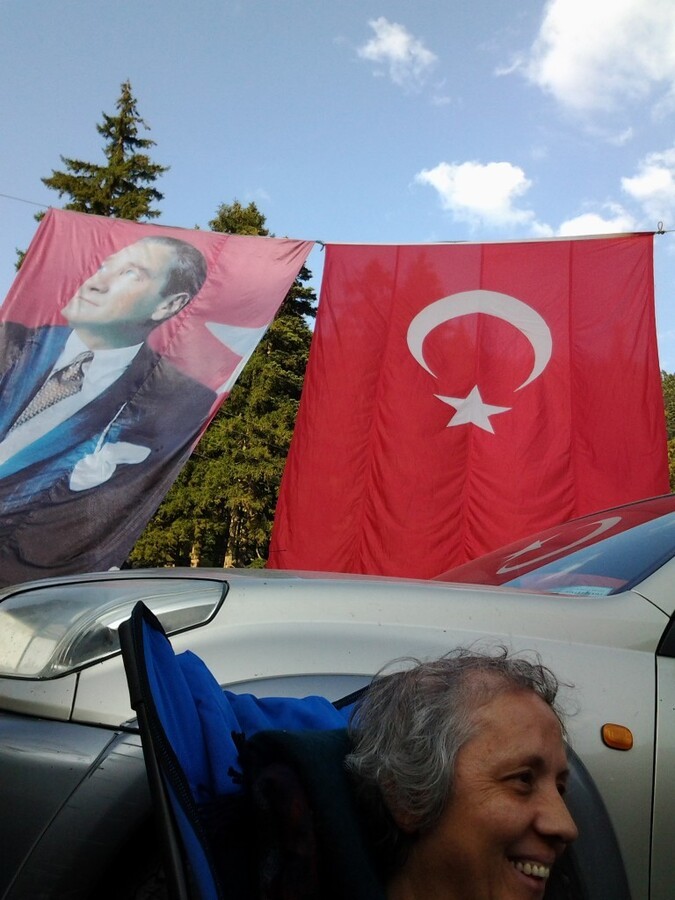 20130817_173407.jpg