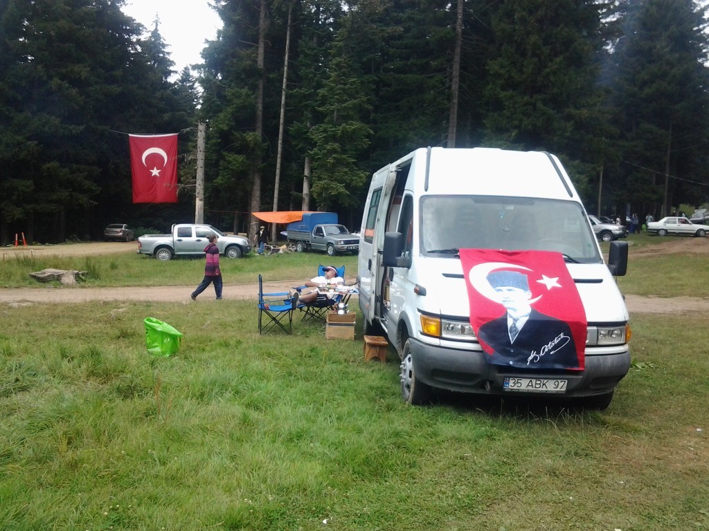 20130818_091949.jpg