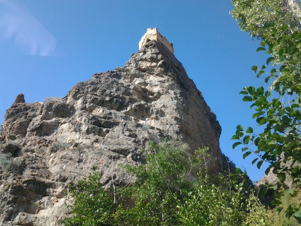 20130820_081838.jpg