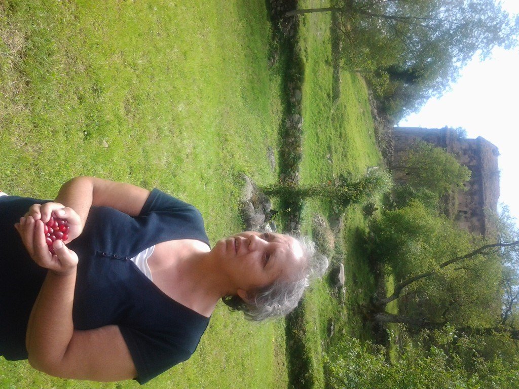 20130820_104039.jpg
