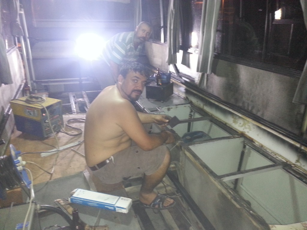 20130820_220115.jpg