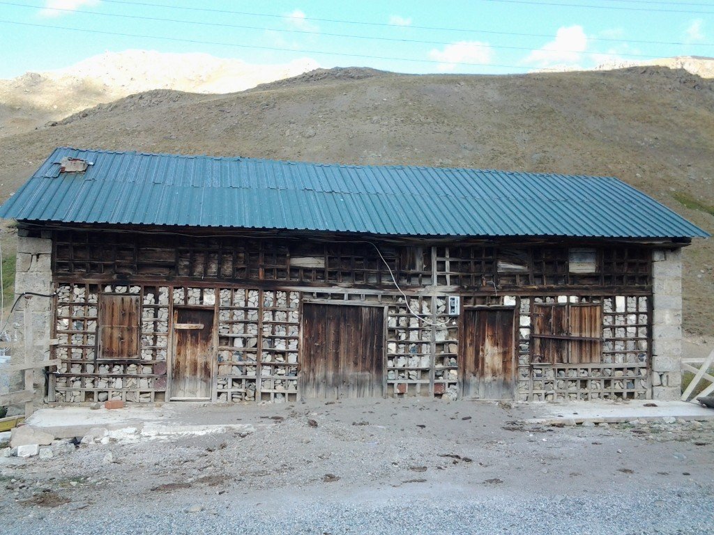 20130821_081924.jpg