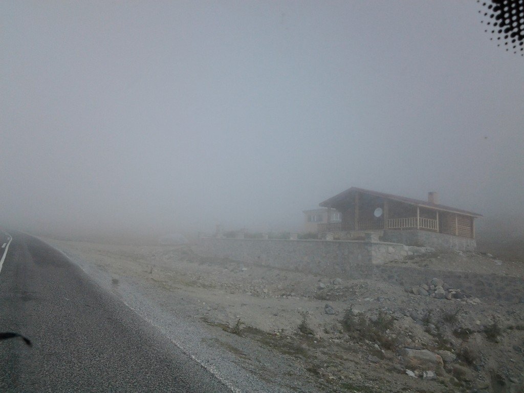 20130821_082917.jpg
