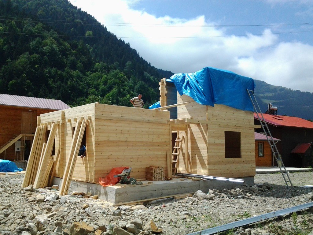 20130822_123506.jpg