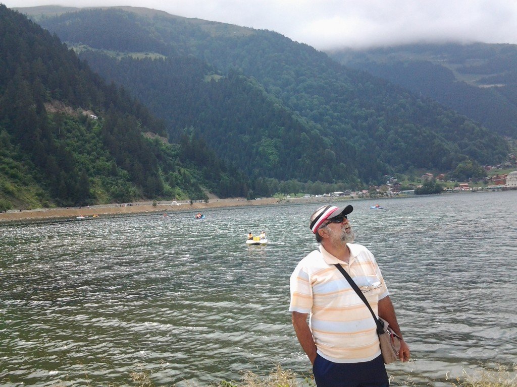 20130822_131159.jpg