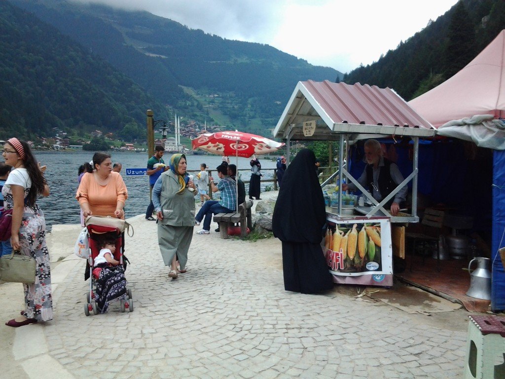 20130822_132838.jpg