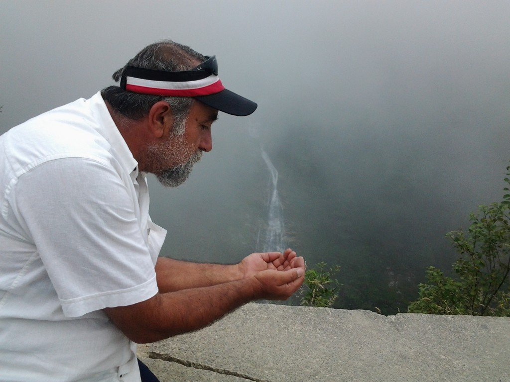 20130823_160308.jpg