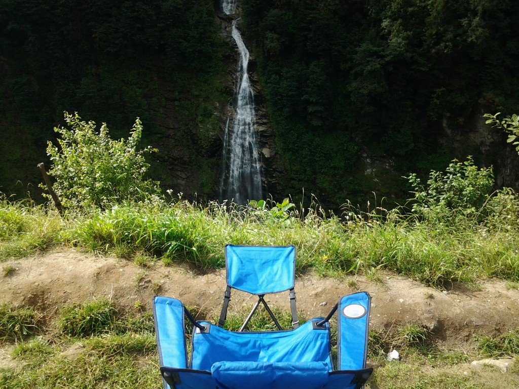 20130824_084700.jpg