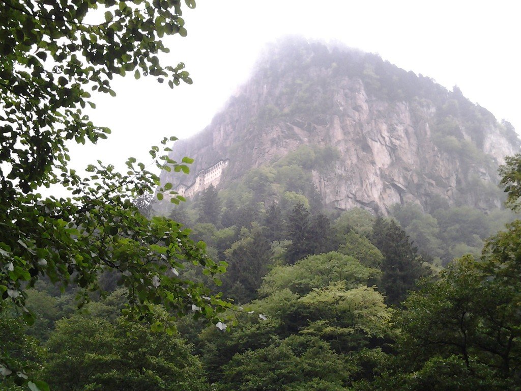 20130826_171501.jpg