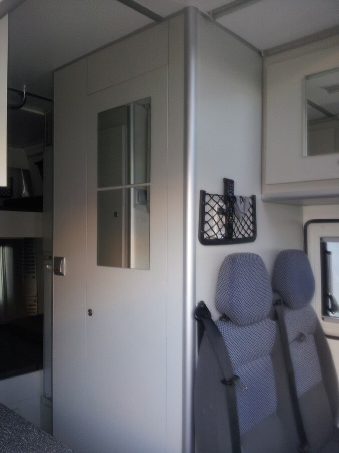 20130826_183135.jpg