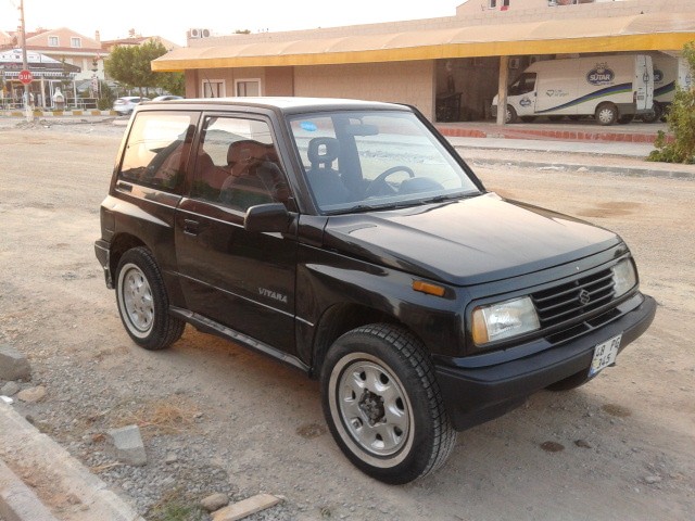 20130826_192851.jpg