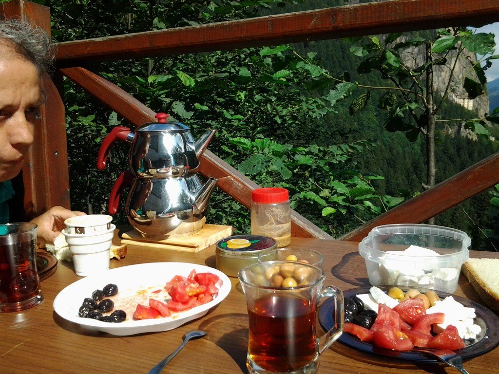 20130827_093200.jpg