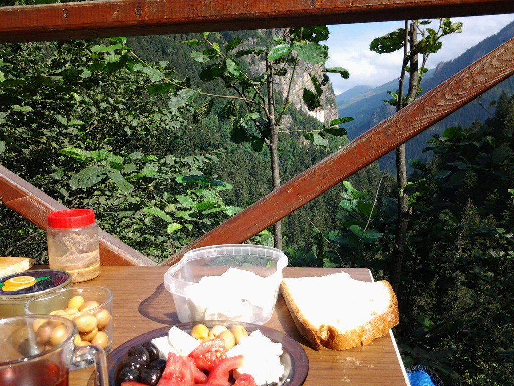 20130827_093207.jpg