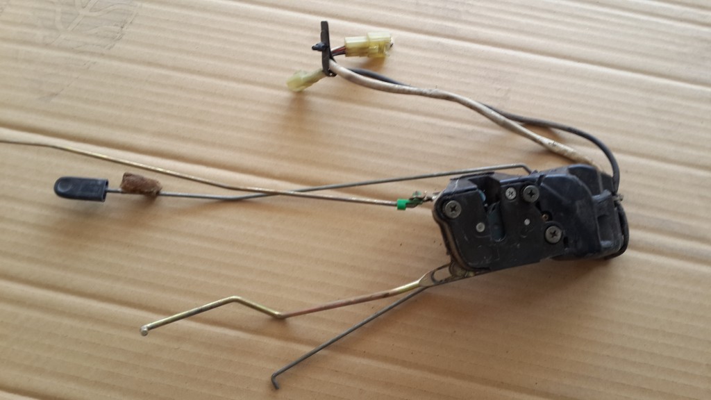 20130827_161029.jpg