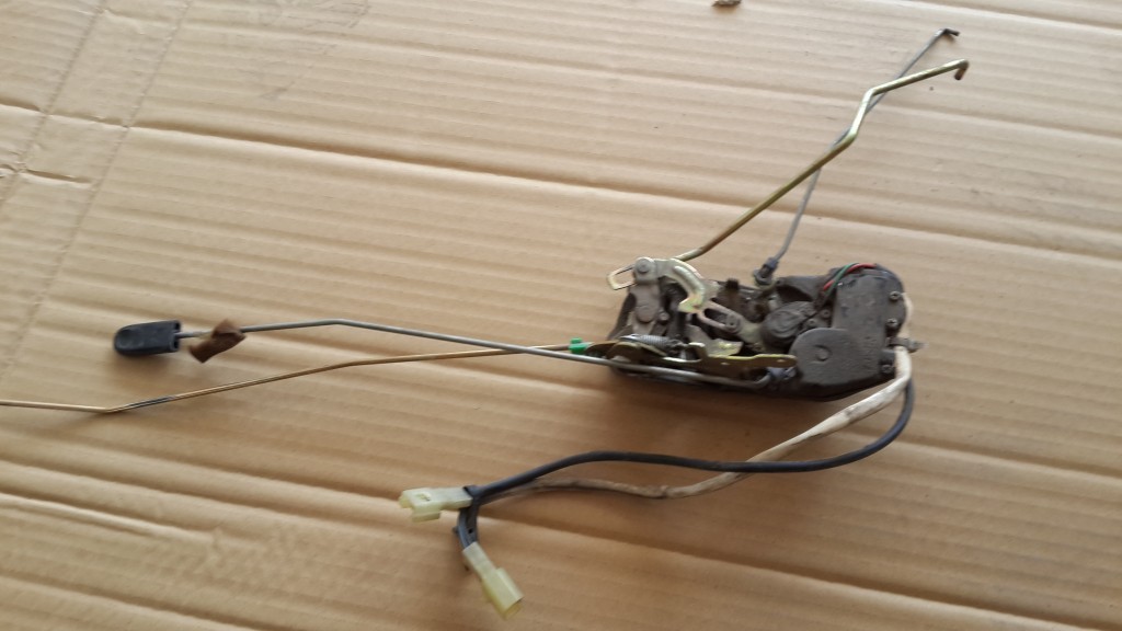 20130827_161051.jpg
