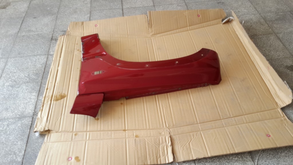 20130827_161307.jpg