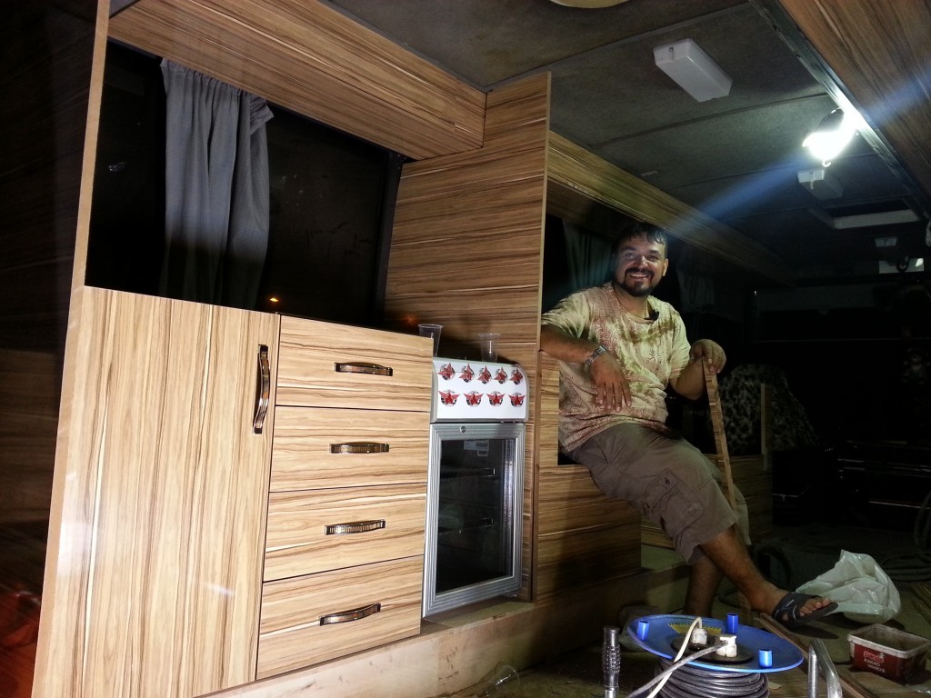 20130829_001054.jpg